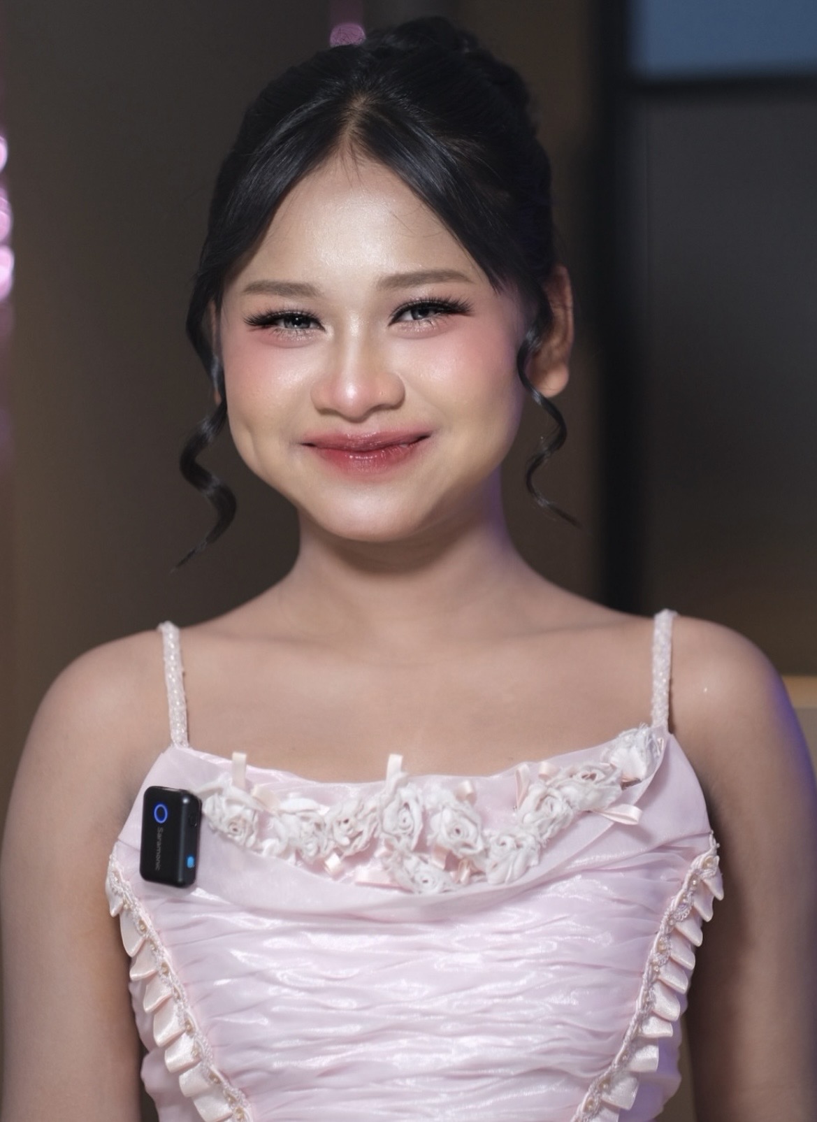April DA7