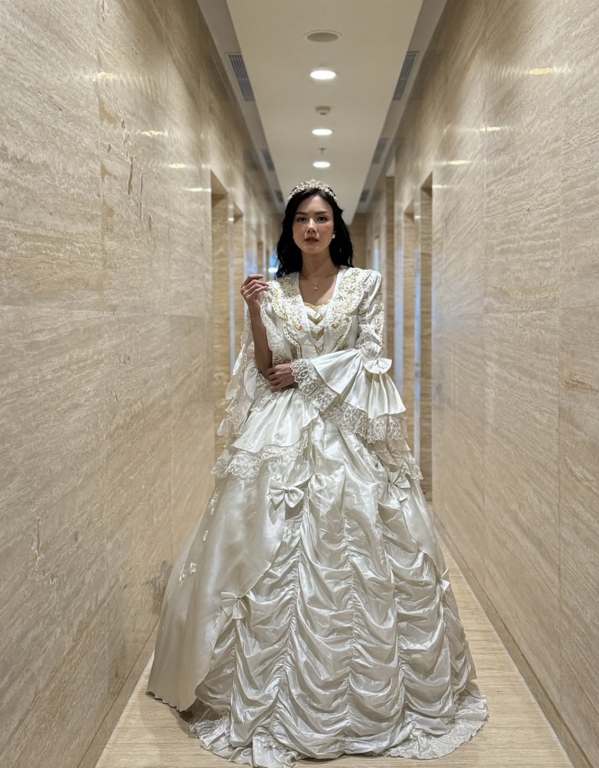 Nita Gunawan