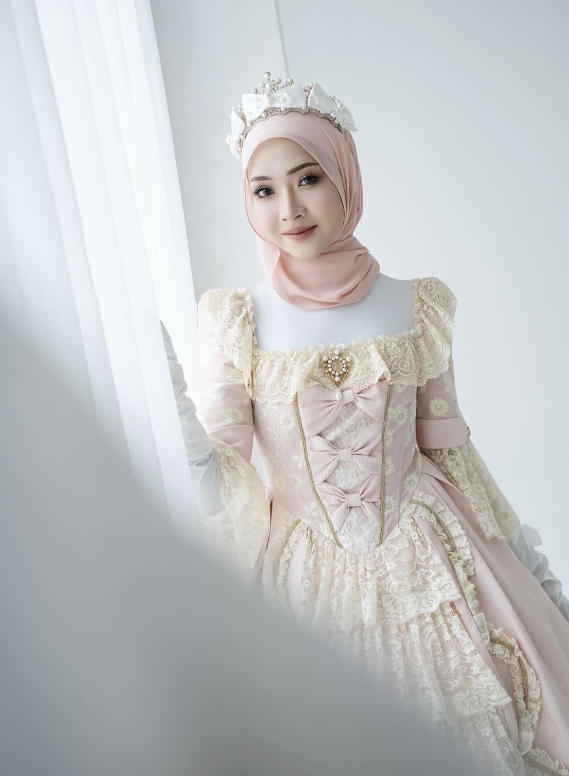 Aliyah Balqis