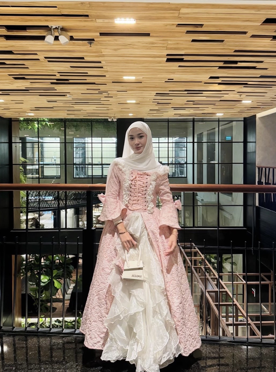 Dinda Rimby