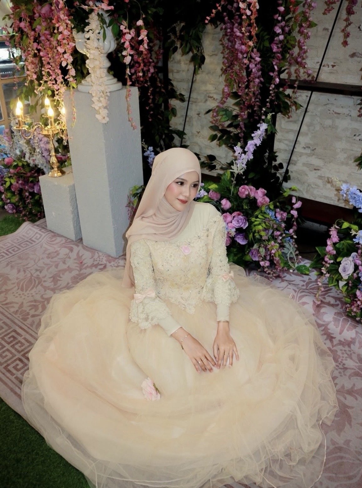 Auliapast_