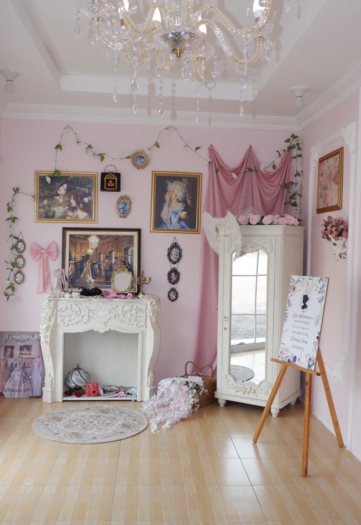 Sagithicstudio