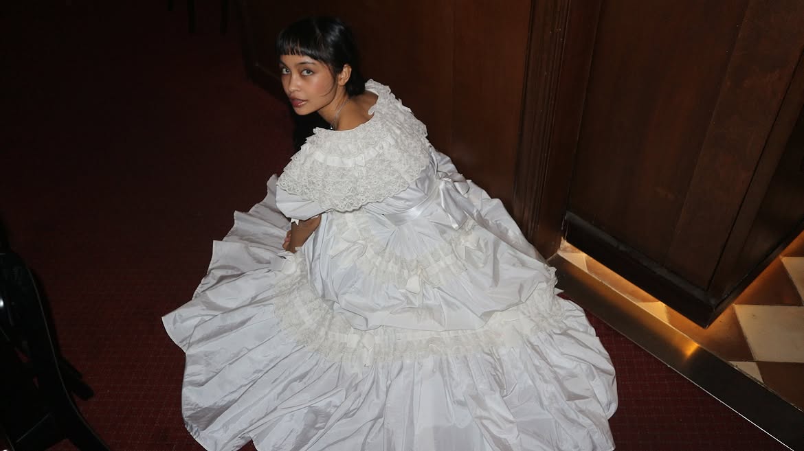 Giselle