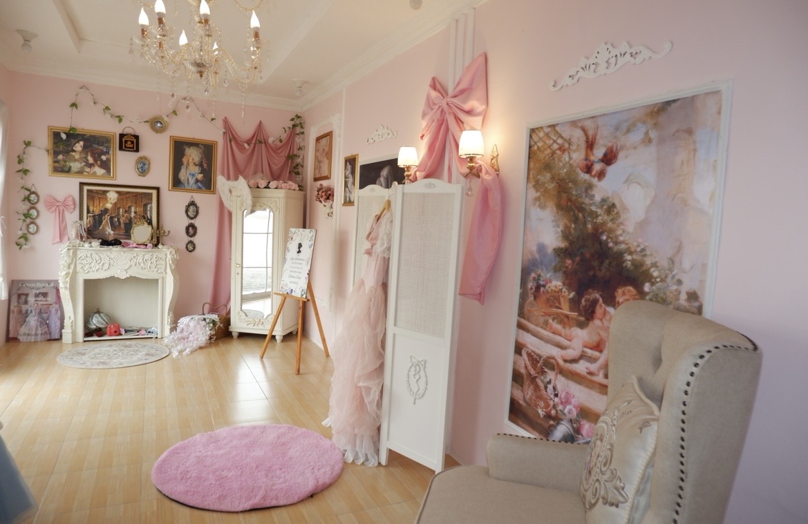 Sagithicstudio