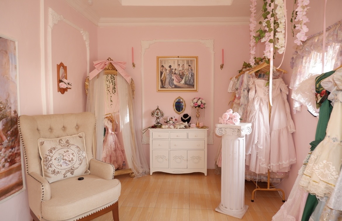 Sagithicstudio