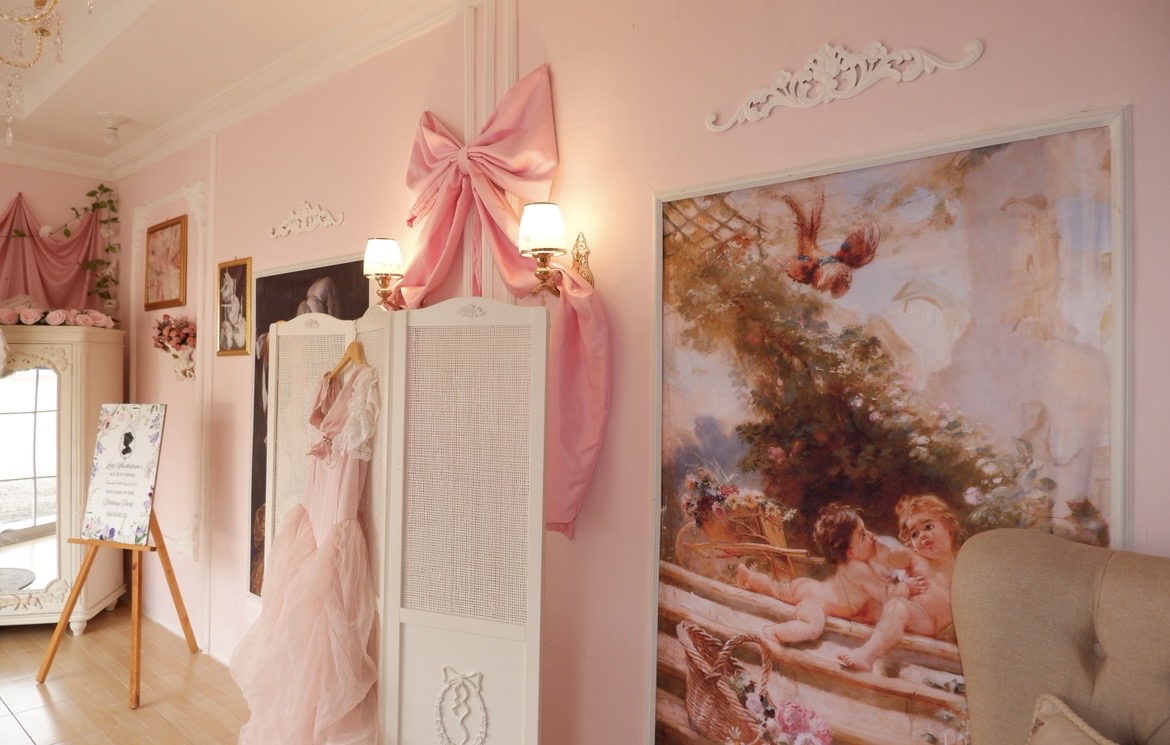 Sagithicstudio