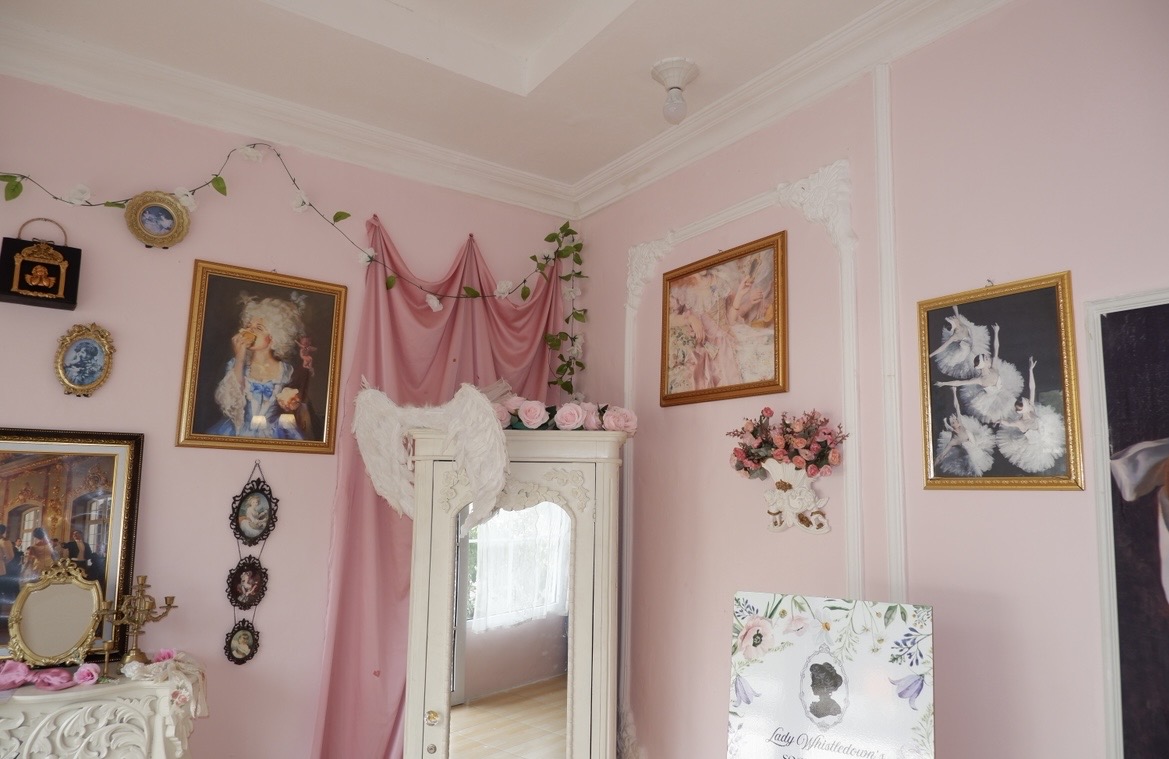 Sagithicstudio
