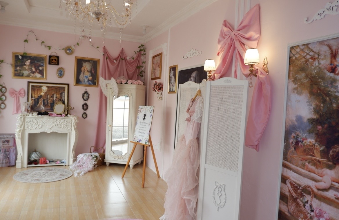 Sagithicstudio