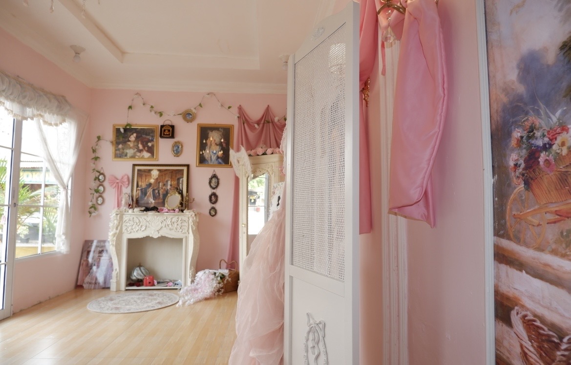 Sagithicstudio